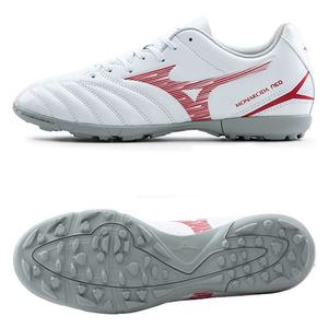 MIZUNO 모나르시다 네오 III 셀렉트 AS 와이드 풋살화(GD242560)