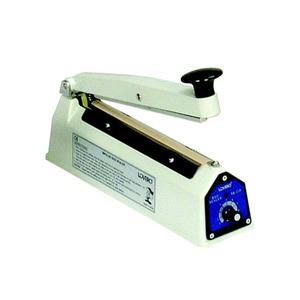 비닐접착기 비닐포장기 5mm SK-410K 러브러