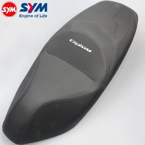 SYM 오토바이 장비 크루심 알파 300 순정 시트