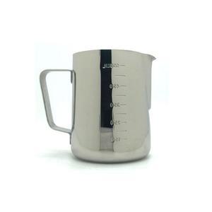[QN56V23C]스팀피쳐 밀크저그 600ml