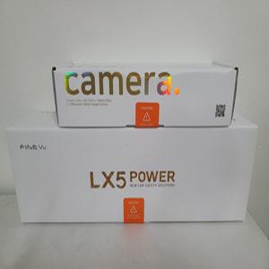 파인디지털 파인뷰 LX5 POWER 128G 호환메모리 실외형 LX7 파워 메모리카드호환