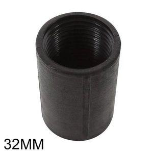 [오너클랜]경서 청소기 호스연결소켓 32MM