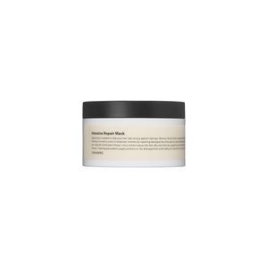 차홍 인텐시브 리페어 마스크 200ml