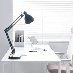 [필웰]E0자재 HM1957 책상테이블1200x600-DVX
