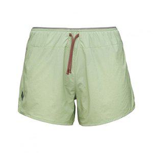 [블랙다이아몬드][본사직영] 디스턴스 쇼츠 WOMENS F24 /OAWAP750115 (정상가 135000원)