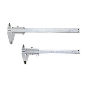 버니어캘리퍼스/200mm/CZ530-108/코지