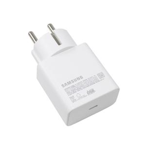 삼성전자 삼성 정품 65W USB C타입 급속 분리형 충전기 접지형 어댑터 케이블포함