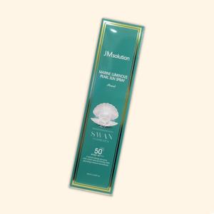 뿌리는선크림 썬크림 SPF50 선스프레이 썬미스트 180ml