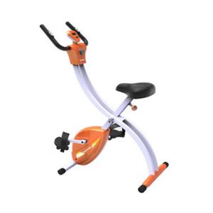Smartgagu 접이식 엑스바이크형 실내 자전거 바이크 사이클 FK-6W