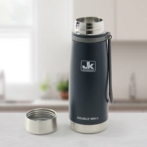 알로하 티보틀 텀블러 보온병(600ml)(네이비)