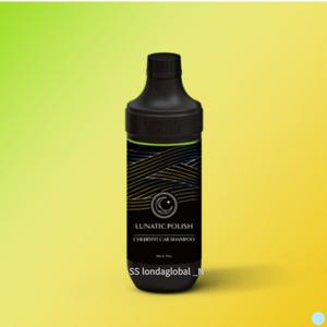 불스원 체리핏 카샴푸 셀프 세차 관리 추천 500ml