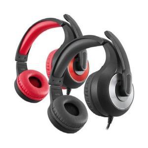 [XBI85191]블루투스마이크 USB 엑토 노래방마이크 BKS 78