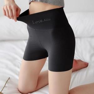 [하프클럽/셀러허브_여성트랜드패션]ONM 여자 여름 속바지 원피스 속치마 허