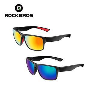 [XB093I3K]ROCKBROS 락브로스 편광선글라스 스포글라스