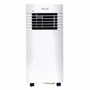 신일 이동식 에어컨 간단설치 SMA-T3000JJH S급리퍼