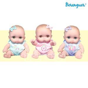 [XBHHJ9JL]생활모음 리틀큐티스 플레이타임 랜덤1개 인형