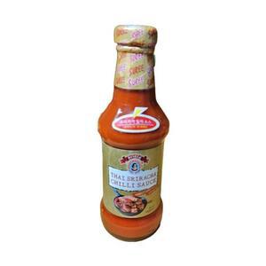 [XBHL0L2N_47]수리 스리라차칠리소스 295ml
