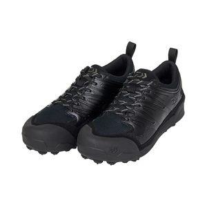 다이와 DAIWA 슈즈 DS2103 블랙 26.0