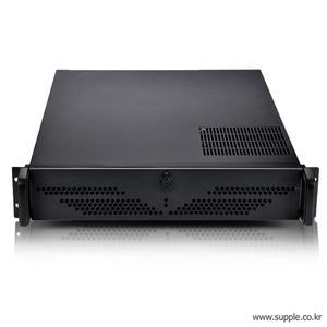 2MONS 서버 2U D560 USB 3.0 (랙마운트)ㅇMMㅇ