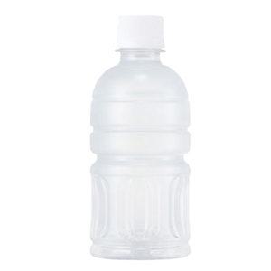 동아오츠카 포카리스웨트 무라벨 340ml X 60개 음료 수분보충