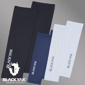 [블랙야크](센텀시티점)공용 레저 등산 토시 아쿠아X베이직슬리브 2BYXXX3906