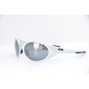 [오클리] 아이자켓 리덕스 프리즘 블랙 편광 OO9438 05, EYE JACKET REDUX