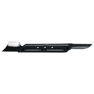 BOSCH 잔디깎기날 ARM37용(370mm)