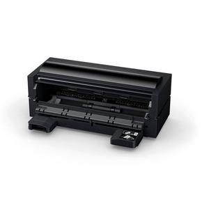 정품 엡손 SC-P904 롤유닛 C12C935221 P904 롤 페이퍼 유닛