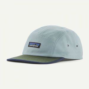 파타고니아 P-6 라벨 Maclure 모자 Hat 735308