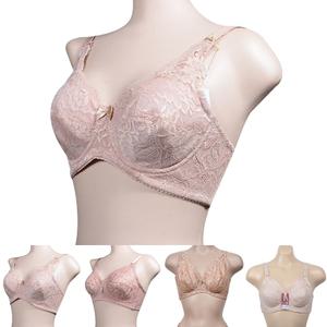 (80D 블랙) 체형보정 풀컵 홑겹 D컵 브라/80D/브라D컵/D컵브라자/D컵브래지어/브래지어D컵/풀컵D컵브라/80D