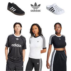 [매장정품]아디다스 25SS 신상 런닝화/트레이닝복/바람막이 즉시할인30%