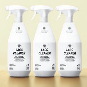 무로 락클리너 집 소독 다목적 세정제 클리너 750ml 3개