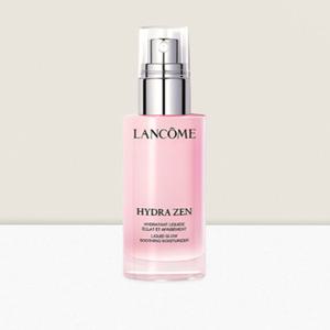 랑콤 이드라젠 리퀴드 글로우 모이스처라이저 50ml