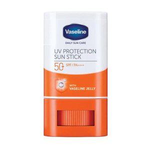 바세린 UV 프로텍션 선스틱 15g(SPF50+)
