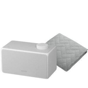 [에스이랜드]경동나비엔 숙면 온수매트 EMW520SS(슬림싱글)