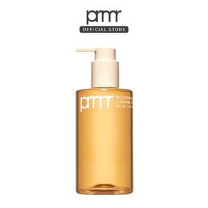 [본사직영] 프리메라 마일드 앤 퍼펙트 오일 클렌징 투 폼 300ml (단품)
