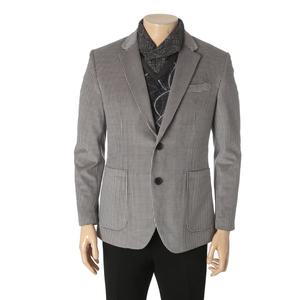 [롯데백화점]레드옥스 롯데광주 레드옥스 F/W 캐주얼 콤비자켓 R213JK906BE