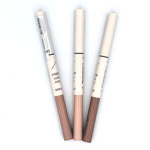 에뛰드 에뛰드하우스 애교살 메이커 0.6g