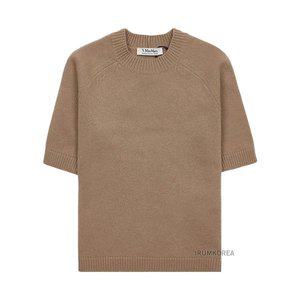 [막스마라][정상가:235,000원][막스마라] 여성 질리 니트 GILLY 013 _SSG