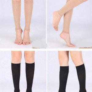종아리 압박밴드 혈액순환 부기제거 탄력 붓기 다리케어