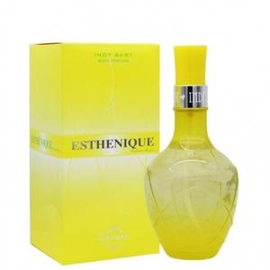샤워코롱 에스테니끄바디퍼퓸-인디베이비 150ml
