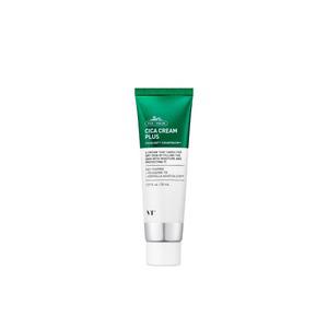 VT 시카 크림 플러스 30ml