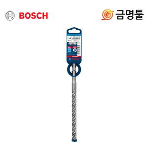 보쉬 2608900120 SDS 플러스 햄머드릴비트 SDS plus-7X 4날 14x215mm EXPERT