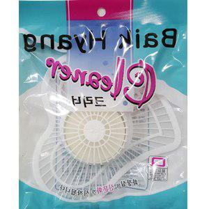 나프탈렌-백향크리너 좀약
