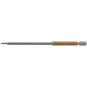 베셀 단두헥스고사이비트(롱) GSH050L(5x150MM)