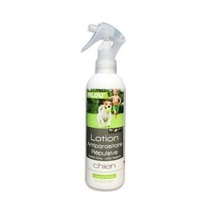 필루 외부기생충예방 해충방지 산책 로션 스프레이 250ml