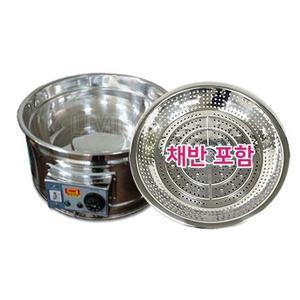 [BZJL7BNI_4C]히터 난로 소 열선내장형 전기순대찜기