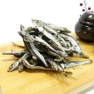 [수산대전 20%쿠폰] 수산복해 대멸치 선물세트 1.5kg