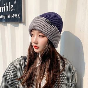 모자 방한모 챙모자 털모자 비니 겨울모자 벙거지모자 비니 어반 가을모자 버킷햇 니트 니트모자