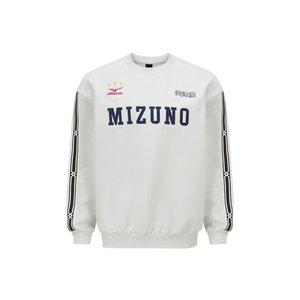 [미즈노]FOOTBALL HERITAGE MTM_32YC4040